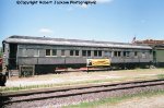 CBQ 2645